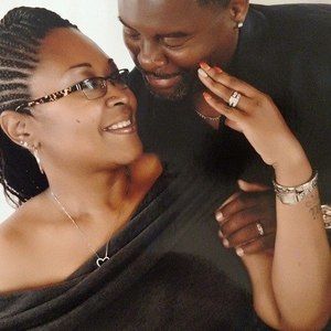 Meet your Posher, Charles